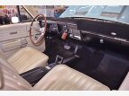 Thumbnail Photo 6 for 1968 Chevrolet Chevelle SS